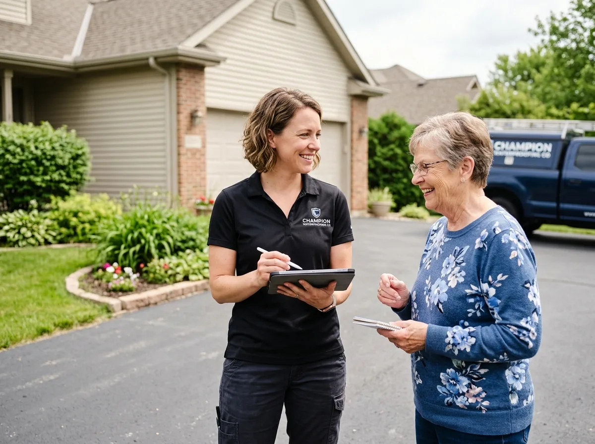 Basement Waterproofing The Plains, OH FAQs
